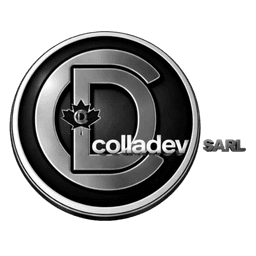 CollaDev Gold
