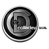 CollaDev Gold